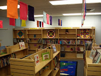 Media Center 20082009 004.jpg