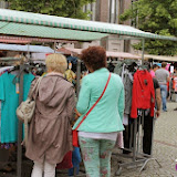 IMG_1448.jpg