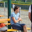 DSC05815.JPG