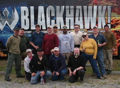blackhawk paintball teams.jpg