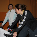 20091218j_023.JPG