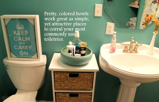 [IMG_3002-001%255B5%255D.jpg&description=Try-it Tuesday: Upstairs Bathroom Reveal—Putting the FUN in Functional')]