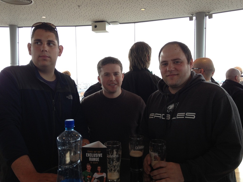 [IMG_818214.jpg]
