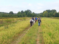 20120915_112628.jpg Photo 20120915_112628.jpg Photo