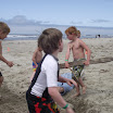 DSCF3662.JPG