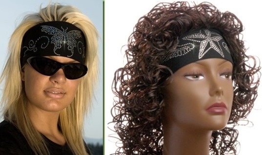 [Screenshot%2520Studio%2520capture%2520%25231577%255B3%255D.jpg]