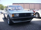 Volkswagen Jetta 1.3C 33dkm