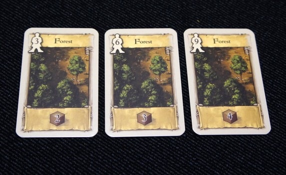 [2012-12-16%252022%252016%252001%255B3%255D.jpg]