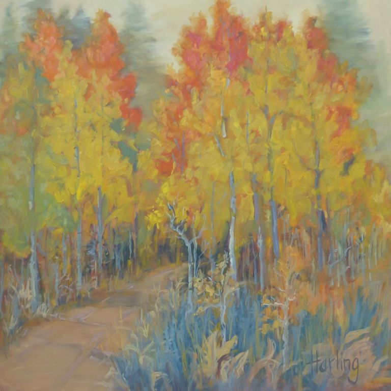 [Summer%2520Highlights36x36in.%2520Crystal%2520Harling%255B5%255D.jpg]