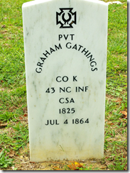 DSC_3463-Graham Gathings(S)