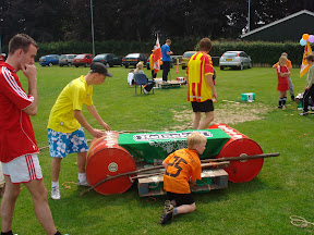 jeugdkamp 106.jpg