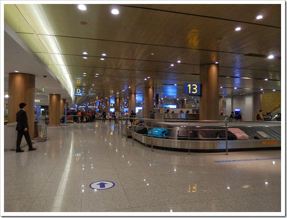 2013年首爾之旅_Day1_25