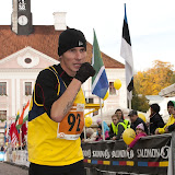 06.10.12 1. Tartu ...