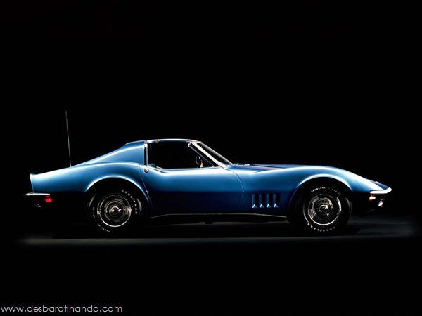 muscle-cars-classics-wallpapers-papeis-de-parede-desbaratinando-(86) muscle-cars-classics-wallpapers-papeis-de-parede-desbaratinando-(86)