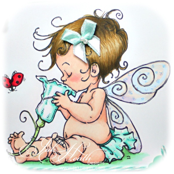 [baby%2520fairies%2520sip2%255B4%255D.jpg]