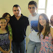 Almoco no rotary 051.JPG