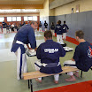 Evaluation Yoseikan Puyricard 015.JPG