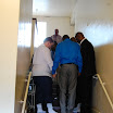 Bapt-2011-July-84.JPG