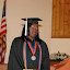 IMG_2282-1.JPG