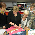 workshop in Weert door Rinie Verhaegh 16 mrt.2011 014.jpg