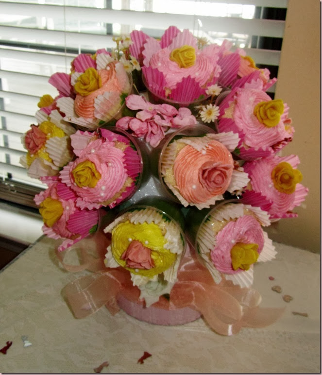 IMG_2627 IMG_2627