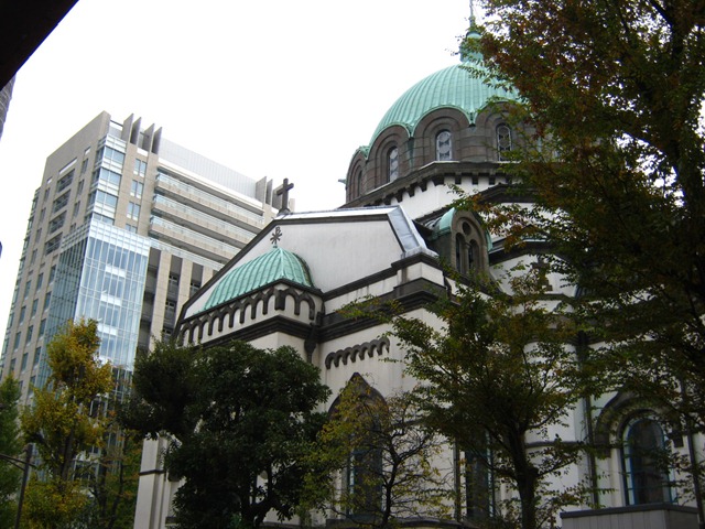 [IMG_07983.jpg]