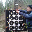 2013-03-30 14.27.48.jpg