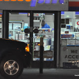 News_111101_ArcoClerkAssaulted