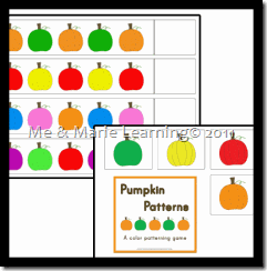baggie_pumpkins_01