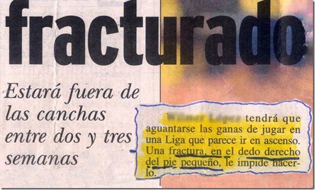 barbaridades que se publican (3)
