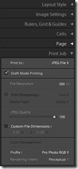 print6 print6