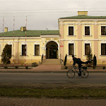 kruszyna18_20070814_2056100760.jpg