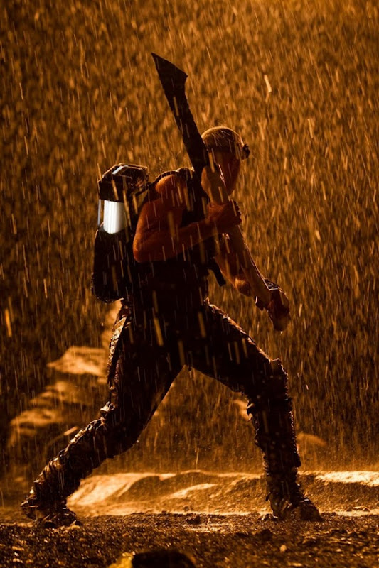 Vin-Diesel-in-Riddick-2013-Movie-Image6