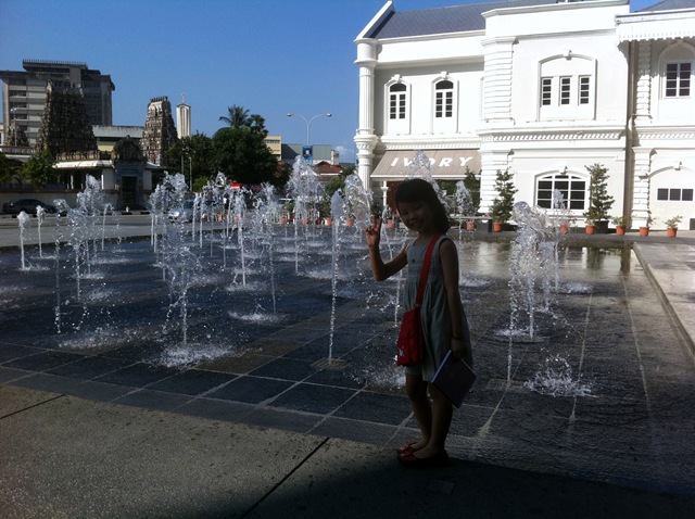 [IMG_5907%255B3%255D.jpg]