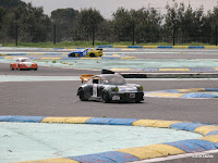 7517.jpg