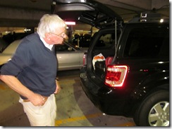 IMG_1306 IMG_1306