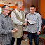 sportgalauh-6143.jpg