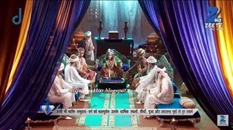 sinopsisjodhaakbar.blogspot.com 473 sinopsisjodhaakbar.blogspot.com 473
