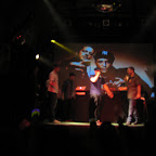 IMG_2677.JPG