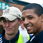 wealdstone_vs_leeds_united_210709_002.jpg