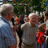 IMGP0105.JPG