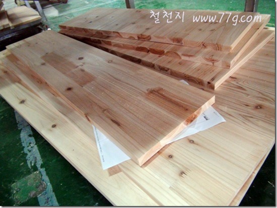 철천지DSC06286-20120605-153329 철천지DSC06286-20120605-153329