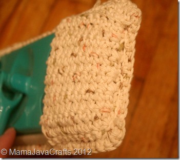swiffer3