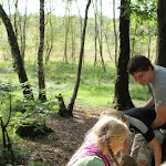 IMG_1475.JPG