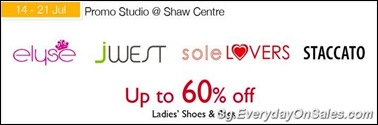 Isetan-Ladies-Shoes-Handbag-Sale-Singapore-Warehouse-Promotion-Sales
