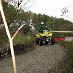 IMG_3645.JPG