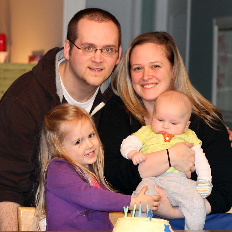 [IMG_5253-edit-crop5.jpg]