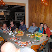 Klubfeest 2011 (22).JPG