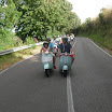 DSCN4371.JPG