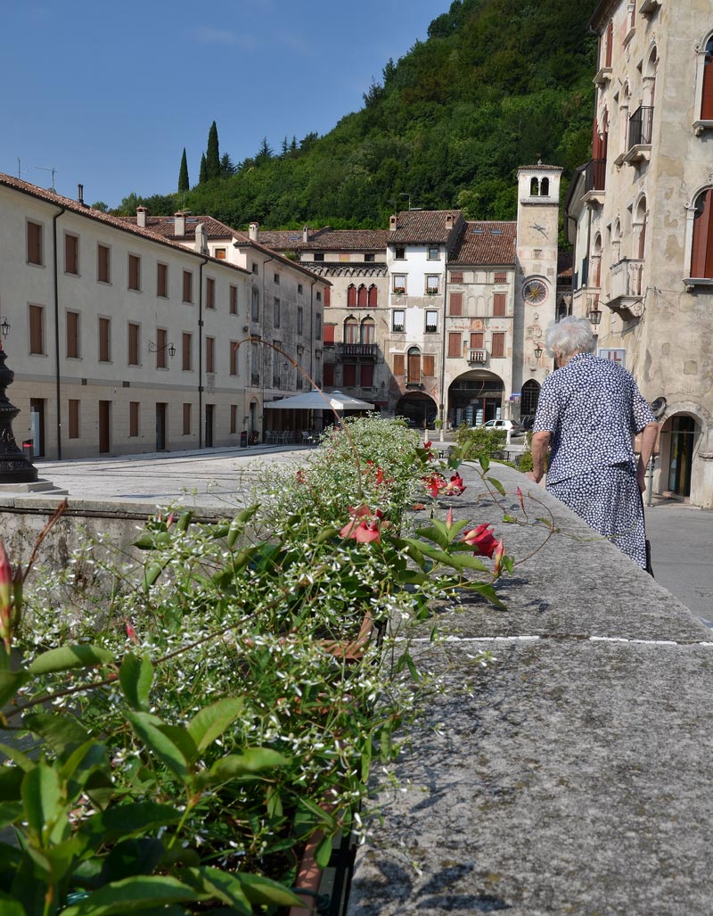 Serravalle_17.jpg Serravalle 17